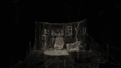 360se_picture (18).gif