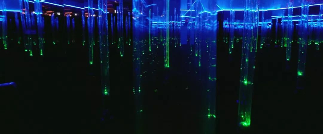 1548063448993013237.jpg 1548063448993013237.jpg