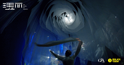 南京展览 | 瑰丽·犹在境