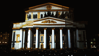 1496306292802441.gif 微信图片_20170601163350.gif