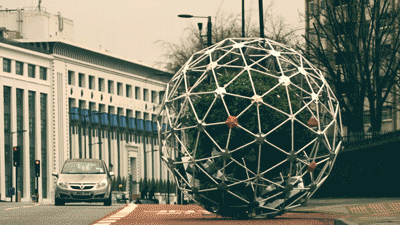 360se_picture (1).gif