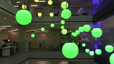 360se_picture (2).gif