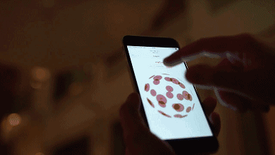 360se_picture (3).gif