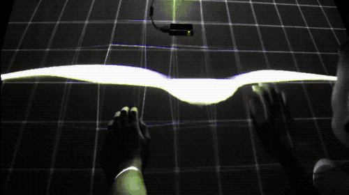 360se_picture (5).gif