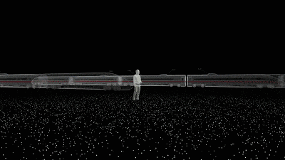 360se_picture (6).gif