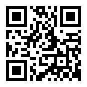 1516248771192480.png 052.png