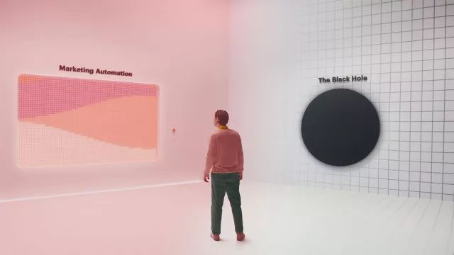 1516249057984053.jpg 019.jpg