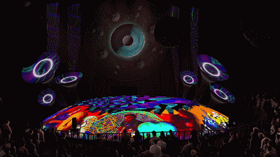 1516249272493777.gif 60.gif