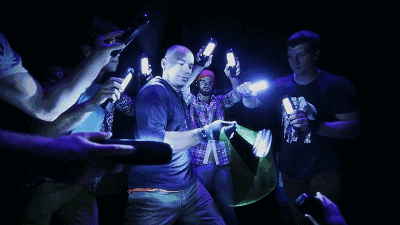 1516249281801867.gif 58.gif