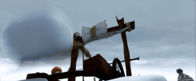 1516249302484100.gif 50.gif