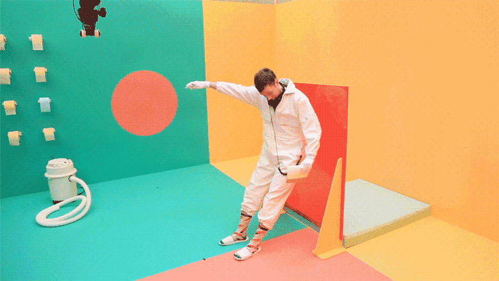 1516249326849431.gif 37.gif