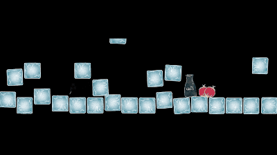 1516249344212908.gif 32.gif