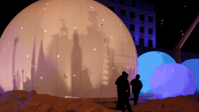 1516249372661576.gif 28.gif