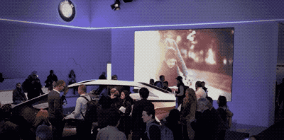 1516249401264635.gif 23.gif