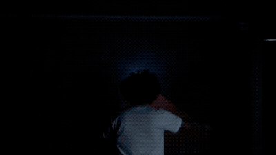 1516249413651892.gif 17.gif