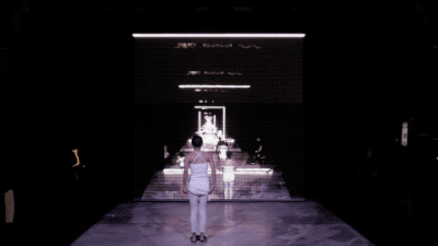 1516249423716175.gif 15.gif