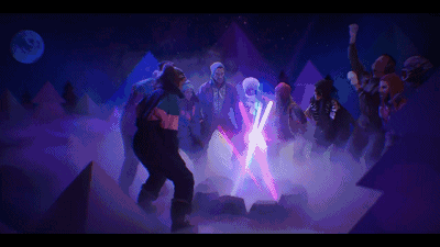 1516249432865810.gif 13.gif
