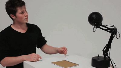 1550641512187063276.gif 1550641512187063276.gif