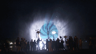 1550641611107011504.gif 1550641611107011504.gif