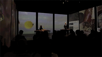 1551678967404097451.gif