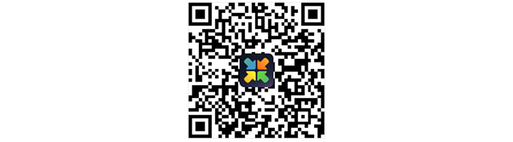1552632073646097265.png 12.png