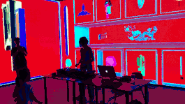 1553580341589050273.gif 1553580341589050273.gif