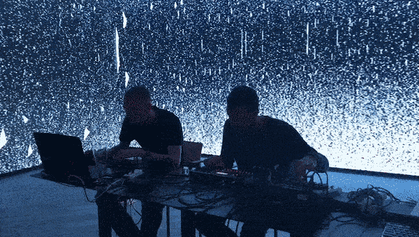 1553580341635006956.gif 1553580341635006956.gif
