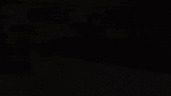 1553580341751065988.gif