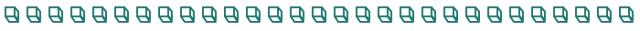 1553752768299073118.png