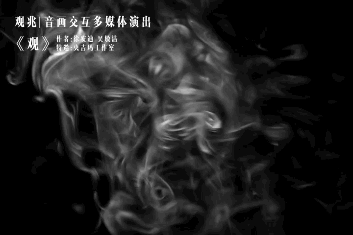 1555396277054042815.gif 1555396277054042815.gif