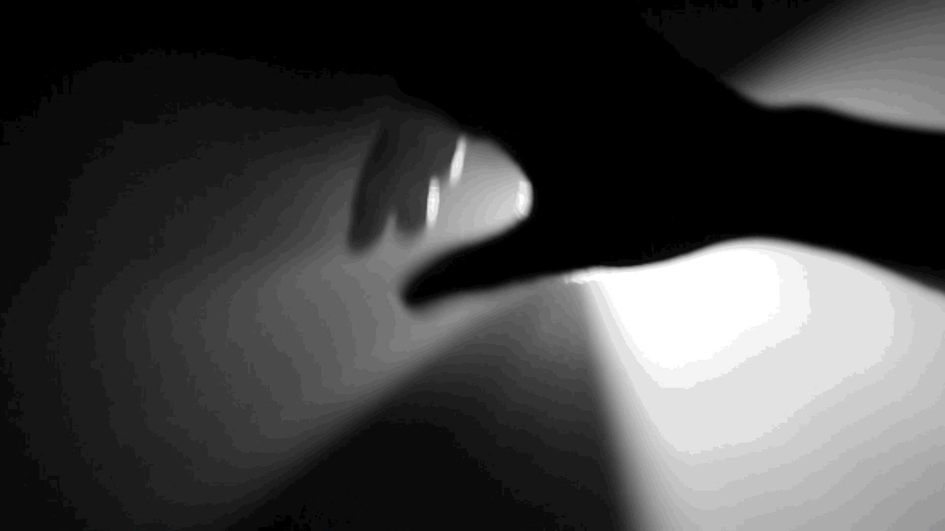 1555396461354087278.gif 1555396461354087278.gif