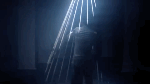 1555396555455054550.gif 1555396555455054550.gif