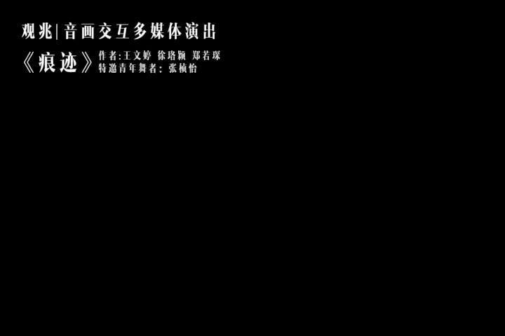 1555396625353006836.gif 0-7.gif