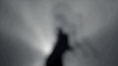 1555396649869018195.gif 1555396649869018195.gif