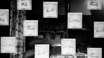 1555467048507024891.gif 1555467048507024891.gif