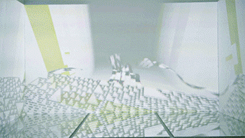 1555467929792046545.gif 1555467929792046545.gif