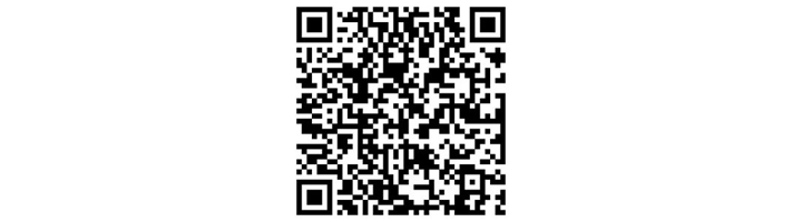 1555468098095066139.png 640-11.png