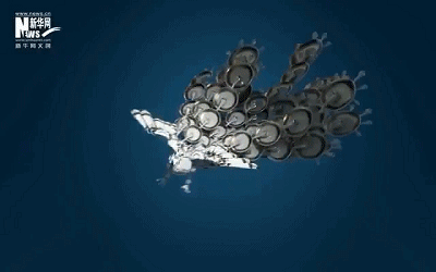 1559719479281085587.gif 1559719479281085587.gif