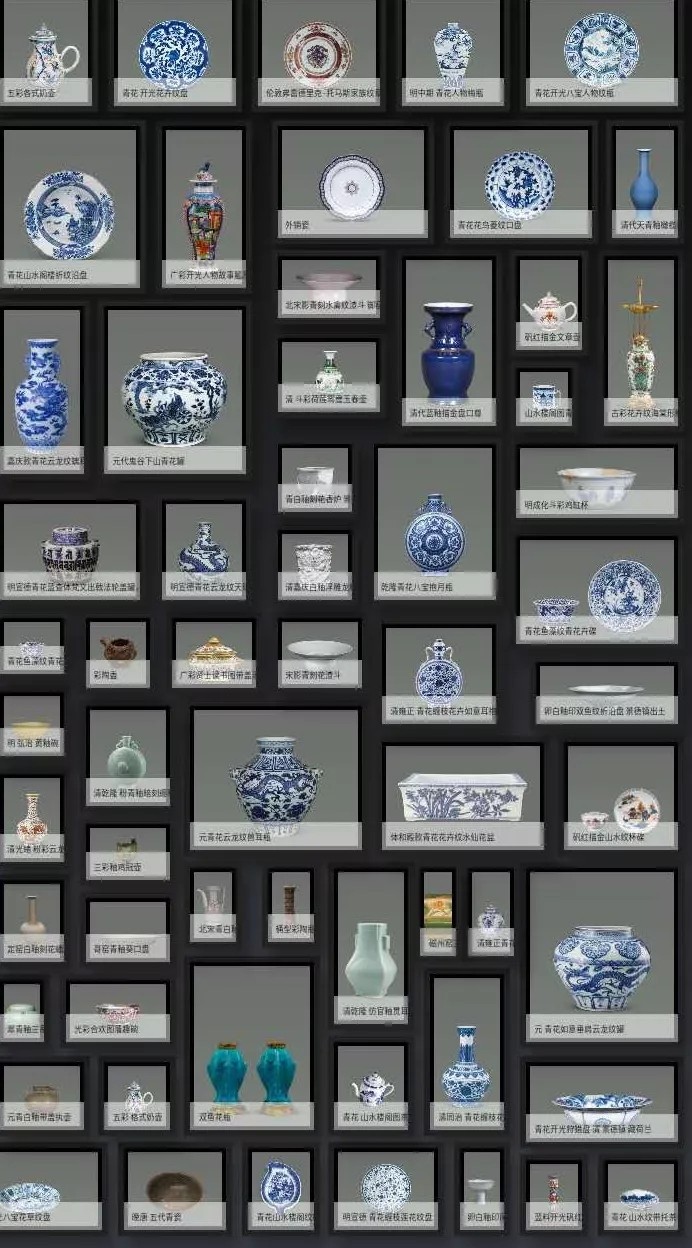 1559719571510009308.jpg 1559719571510009308.jpg